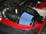Advanced Flow Engineering Cold Air Intake (MPN: 54-12172)
