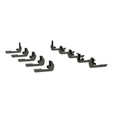 Luverne Running Board Component (MPN: 571725)