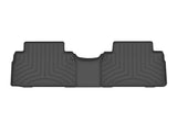WeatherTech FloorLiner HP (MPN: 4414852IM)