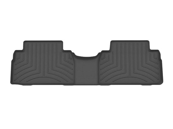 WeatherTech FloorLiner HP (MPN: 4414852IM)