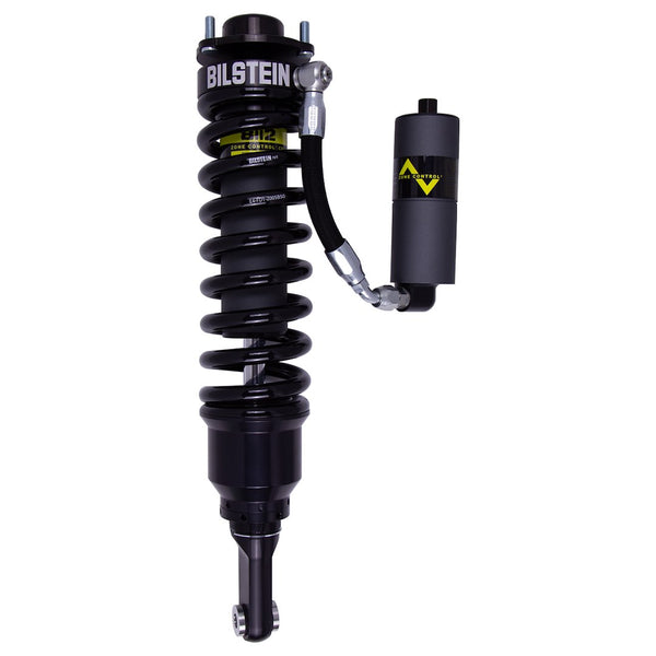 BILSTEIN B8 8112 Coil Over Shock Absorber (MPN: 41-324363)