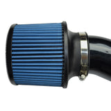 Injen Technology Cold Air Intake SP Series (MPN: SP1991BLK)