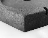 SnapPad Leveling Jack Foot Pad (MPN: XTRSP4)