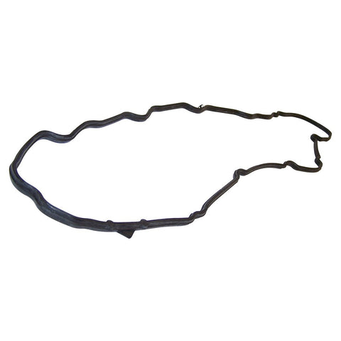 Valve Cover Gasket for Jeep Vehicles (MPN: 53020878)