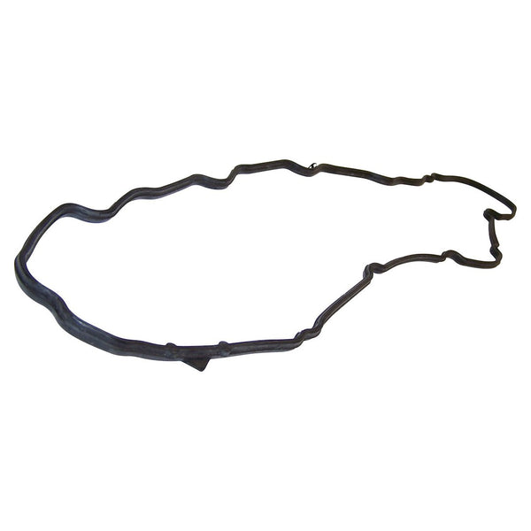Valve Cover Gasket for Jeep Vehicles (MPN: 53020878)