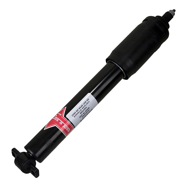 KYB Shocks Gas-A-Just Strut (MPN: 555604)