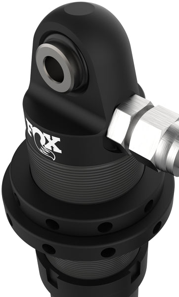 Fox Shocks Shock Absorber (MPN: 981-25-107-3)