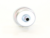 WIX Fuel Filter (MPN: 33032)