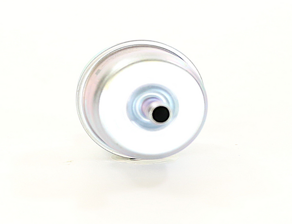WIX Fuel Filter (MPN: 33032)