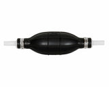 Sierra Marine Fuel Line (MPN: 18-8009S-1)