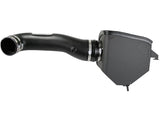 Advanced FLOW Engineering Cold Air Intake (MPN: 54-12092-1)