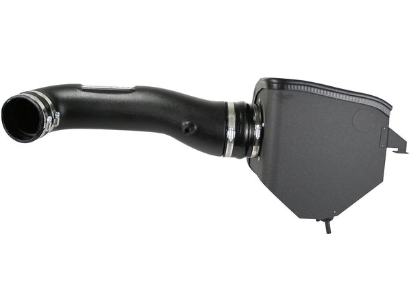 Advanced FLOW Engineering Cold Air Intake (MPN: 54-12092-1)