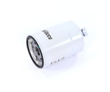 Wix Filters Fuel Filter (MPN: 33646)