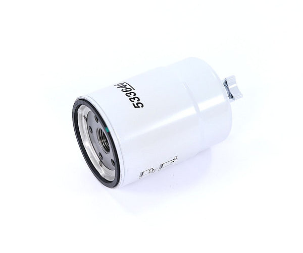Wix Filters Fuel Filter (MPN: 33646)