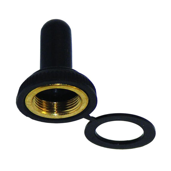 T-H Marine Toggle Switch Cover (MPN: BE-EL-51300-DP)