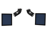 Advanced FLOW Engineering Cold Air Intake (MPN: 55-10019R)