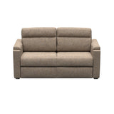 Thomas Payne Heritage Series Clickback Sleeper Sofa (MPN: 2024044228)