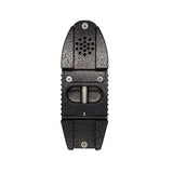 Trimax Corporation Trailer Cargo Door Lock (MPN: TBL338)
