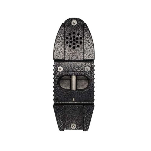 Trimax Corporation Trailer Cargo Door Lock (MPN: TBL338)