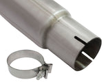 Advanced FLOW Engineering Exhaust System Kit (MPN: 49-44064-P)