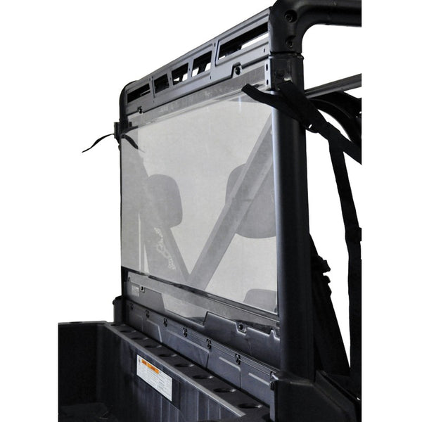Kolpin Rear Window for Polaris Ranger (MPN: 2624)