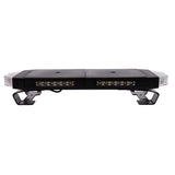 Putco Tri-Hornet LED Light Bar (MPN: 950316)