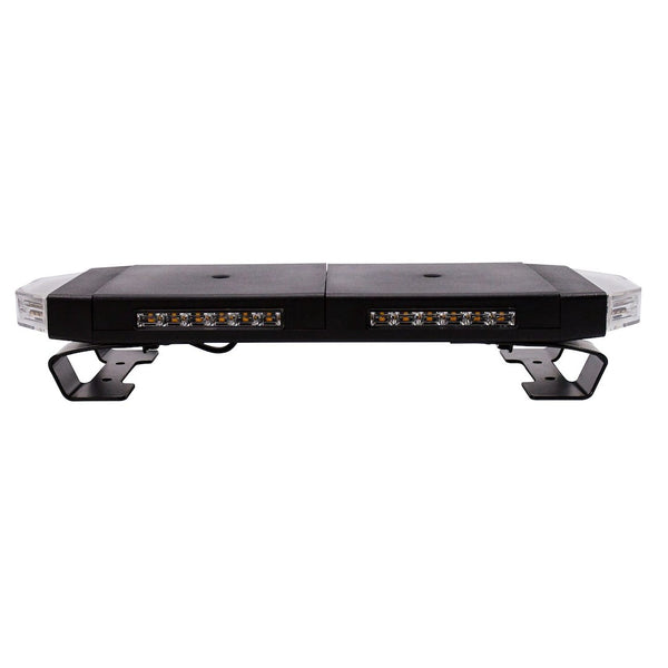 Putco Tri-Hornet LED Light Bar (MPN: 950316)