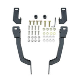 Westin HDX Heavy Duty Grille Guard (MPN: 57-3790)