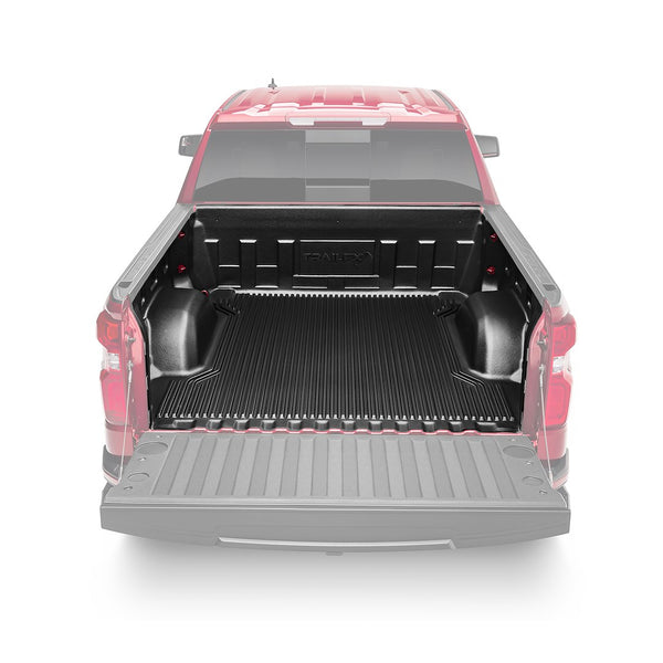 TrailFX Bed Liner Component (MPN: RC58U19)