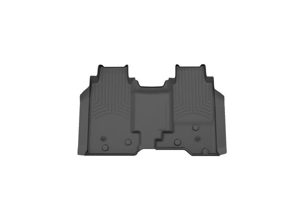 WeatherTech FloorLiner (MPN: 4418802)