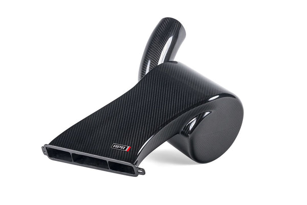 APR Carbon Fiber Intake System (MPN: CI100033)