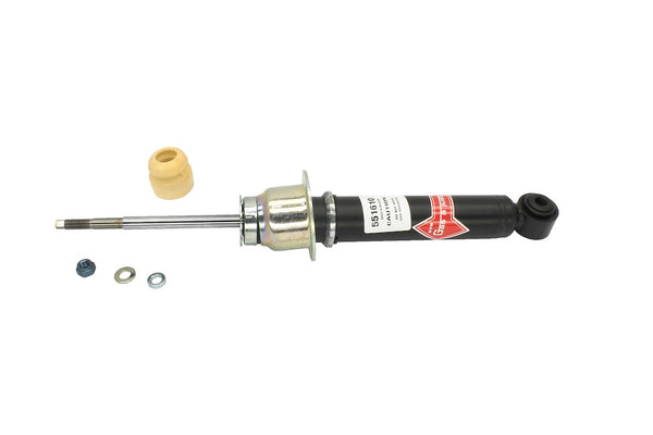 KYB Shocks Gas-A-Just Strut (MPN: 551610)
