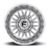 Fuel Off Road 20 Inch Wheel (MPN: DF662082A935)