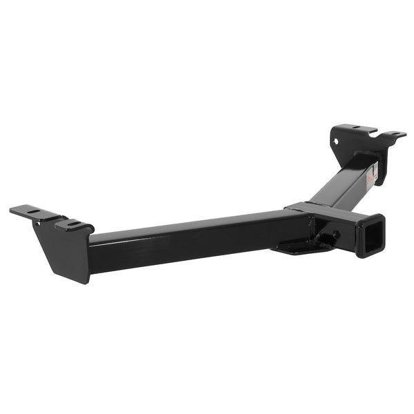 Meyer Products Trailer Hitch Front (MPN: FHK31053)