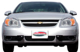 Roadmaster Vehicle Baseplate EZ Series (MPN: 523137-1)