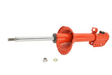 KYB Shocks AGX Series Shock (MPN: 733010)