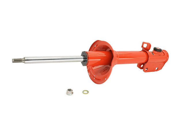 KYB Shocks AGX Series Shock (MPN: 733010)