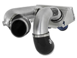 Advanced FLOW Engineering Cold Air Intake (MPN: 54-12882-H)