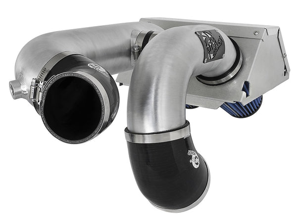 Advanced FLOW Engineering Cold Air Intake (MPN: 54-12882-H)