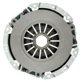 Exedy Clutch Pressure Plate (MPN: ZC07)