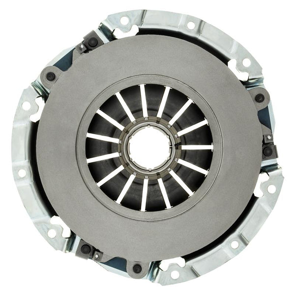 Exedy Clutch Pressure Plate (MPN: ZC07)