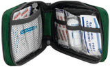 Performance Tool First Aid Kit (MPN: W1554)
