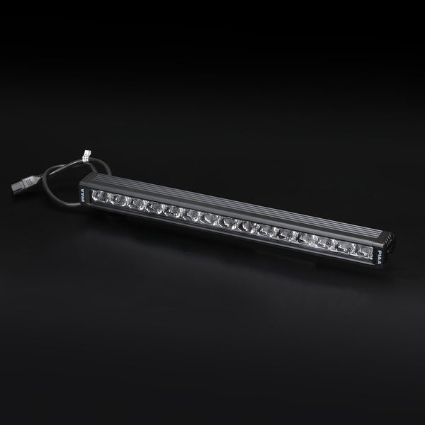 Valeo S-RF Series LED Light Bar (MPN: 15-03620)