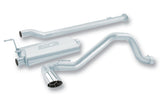 Borla Cat-Back Exhaust System Kit (MPN: 14597)