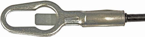 Tailgate Support Cable by Dorman (MPN: 38532)