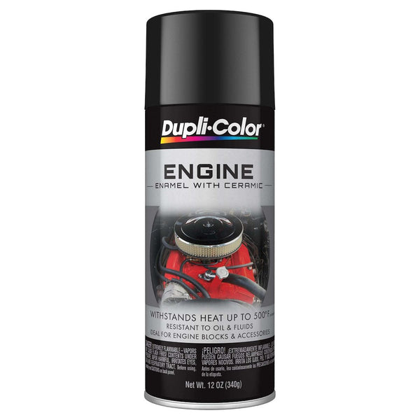 VHT Engine Paint (MPN: DE1613)