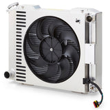 Proform Slim Fit Radiator System (MPN: 69590-19)