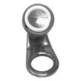 Taco Boat Fender Lock (MPN: F16-0200-1)