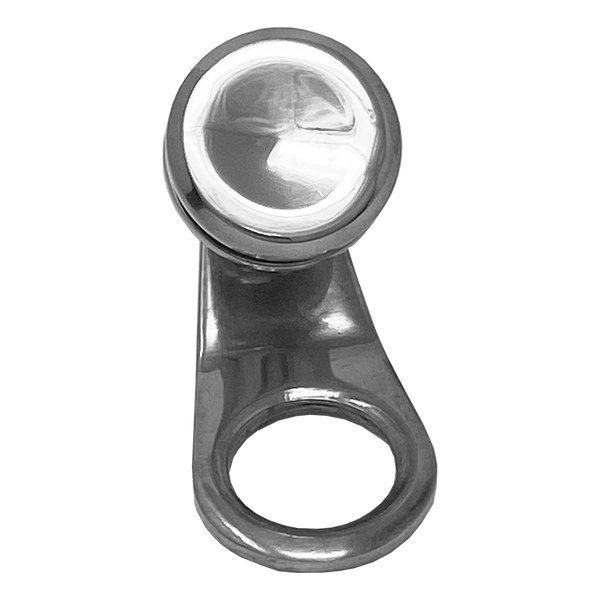 Taco Boat Fender Lock (MPN: F16-0200-1)