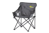Ironman 4x4 Camping Chair (MPN: ICHAIRBUNDLE005)